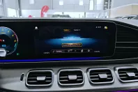 Mercedes-Benz GLE (Clasa GLE) din 2020 cu 148.382 km - oferta MER219930 - foto 26