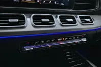 Mercedes-Benz GLE (Clasa GLE) din 2020 cu 148.382 km - oferta MER219930 - foto 28