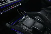 Mercedes-Benz GLE (Clasa GLE) din 2020 cu 148.382 km - oferta MER219930 - foto 29