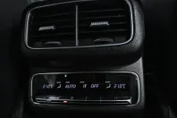 Mercedes-Benz GLE (Clasa GLE) din 2020 cu 148.382 km - oferta MER219930 - foto 34