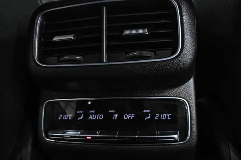 Mercedes-Benz GLE (Clasa GLE) din 2020 cu 148.382 km - oferta MER219930 - foto 34
