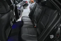 Mercedes-Benz GLE (Clasa GLE) din 2020 cu 148.382 km - oferta MER219930 - foto 35