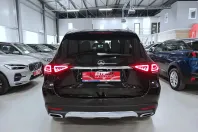 Mercedes-Benz GLE (Clasa GLE) din 2020 cu 148.382 km - oferta MER219930 - foto 36