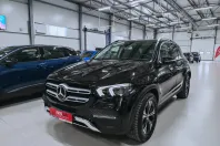 Mercedes-Benz GLE (Clasa GLE) din 2020 cu 148.382 km - oferta MER219930 - foto 37