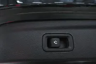 Mercedes-Benz GLE (Clasa GLE) din 2020 cu 148.382 km - oferta MER219930 - foto 38