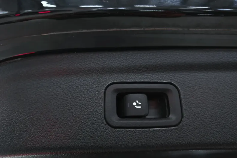 Mercedes-Benz GLE (Clasa GLE) din 2020 cu 148.382 km - oferta MER219930 - foto 38