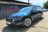 Skoda Octavia din 2021 cu 161.550 km - oferta SKO219931 - foto 1
