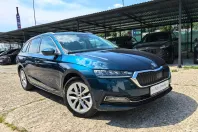 Skoda Octavia din 2021 cu 161.550 km - oferta SKO219931 - foto 2