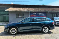 Skoda Octavia din 2021 cu 161.550 km - oferta SKO219931 - foto 4