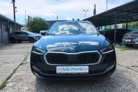 Skoda Octavia din 2021 cu 161.550 km - oferta SKO219931 - foto 5