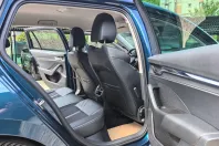 Skoda Octavia din 2021 cu 161.550 km - oferta SKO219931 - foto 7