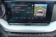 Skoda Octavia din 2021 cu 161.550 km - oferta SKO219931 - foto 8