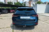 Skoda Octavia din 2021 cu 161.550 km - oferta SKO219931 - foto 9