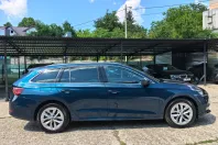 Skoda Octavia din 2021 cu 161.550 km - oferta SKO219931 - foto 10
