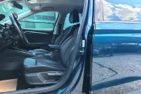 Skoda Octavia din 2021 cu 161.550 km - oferta SKO219931 - foto 11