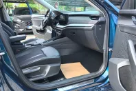 Skoda Octavia din 2021 cu 161.550 km - oferta SKO219931 - foto 13