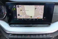 Skoda Octavia din 2021 cu 161.550 km - oferta SKO219931 - foto 14