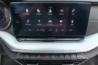 Skoda Octavia din 2021 cu 161.550 km - oferta SKO219931 - foto 15