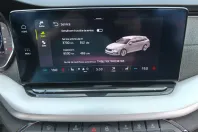 Skoda Octavia din 2021 cu 161.550 km - oferta SKO219931 - foto 16
