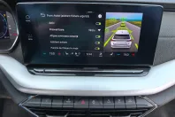 Skoda Octavia din 2021 cu 161.550 km - oferta SKO219931 - foto 18