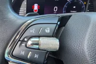 Skoda Octavia din 2021 cu 161.550 km - oferta SKO219931 - foto 19