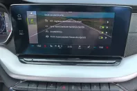 Skoda Octavia din 2021 cu 161.550 km - oferta SKO219931 - foto 22