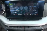Skoda Octavia din 2021 cu 161.550 km - oferta SKO219931 - foto 23