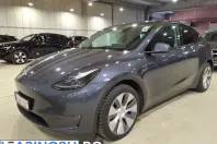 Tesla Model Y din 2023 cu 63.050 km - oferta TES219932 - foto 1