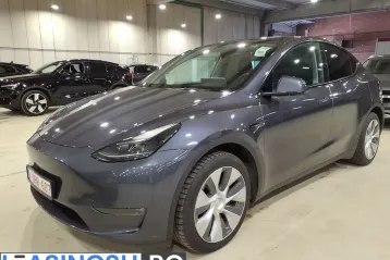 Tesla Model Y din 2023 - oferta TES219932