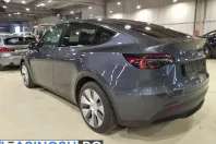 Tesla Model Y din 2023 cu 63.050 km - oferta TES219932 - foto 2