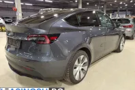 Tesla Model Y din 2023 cu 63.050 km - oferta TES219932 - foto 3