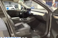 Tesla Model Y din 2023 cu 63.050 km - oferta TES219932 - foto 4
