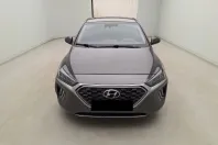 Hyundai IONIQ din 2021 cu 107.700 km - oferta HYU219933 - foto 1