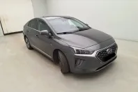 Hyundai IONIQ din 2021 cu 107.700 km - oferta HYU219933 - foto 2