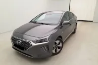 Hyundai IONIQ din 2021 cu 107.700 km - oferta HYU219933 - foto 3