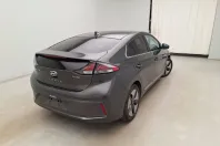 Hyundai IONIQ din 2021 cu 107.700 km - oferta HYU219933 - foto 4