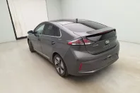 Hyundai IONIQ din 2021 cu 107.700 km - oferta HYU219933 - foto 5