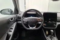 Hyundai IONIQ din 2021 cu 107.700 km - oferta HYU219933 - foto 6