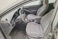 Hyundai IONIQ din 2021 cu 107.700 km - oferta HYU219933 - foto 7