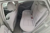 Hyundai IONIQ din 2021 cu 107.700 km - oferta HYU219933 - foto 8