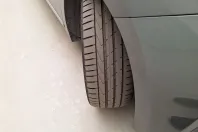 Hyundai IONIQ din 2021 cu 107.700 km - oferta HYU219933 - foto 9