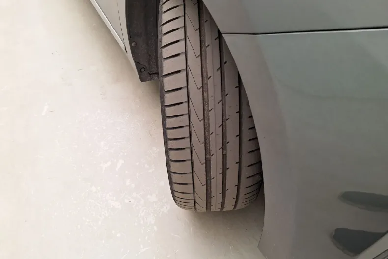 Hyundai IONIQ din 2021 cu 107.700 km - oferta HYU219933 - foto 9