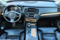 Volvo XC90 din 2020 cu 116.800 km - oferta VOL219934 - foto 6