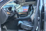 Volvo XC90 din 2020 cu 116.800 km - oferta VOL219934 - foto 7