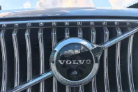 Volvo XC90 din 2020 cu 116.800 km - oferta VOL219934 - foto 12
