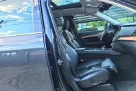Volvo XC90 din 2020 cu 116.800 km - oferta VOL219934 - foto 13