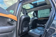 Volvo XC90 din 2020 cu 116.800 km - oferta VOL219934 - foto 14