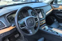 Volvo XC90 din 2020 cu 116.800 km - oferta VOL219934 - foto 15