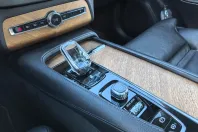 Volvo XC90 din 2020 cu 116.800 km - oferta VOL219934 - foto 21