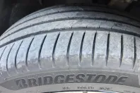 Volvo XC90 din 2020 cu 116.800 km - oferta VOL219934 - foto 25